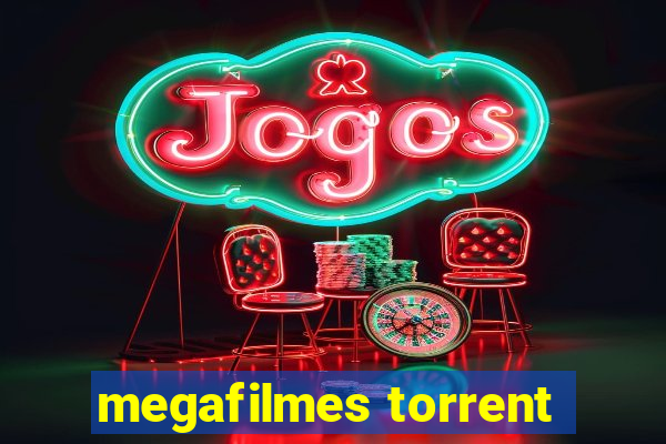 megafilmes torrent